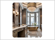 Remodeling Contractor in Greater Los Angeles