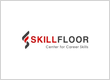 Skillfloor - Skillfloor Digital Marketing Course in Hyderabad