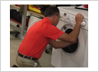 Washing Machine Repair Services Calgary