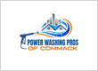 Power Washing Pros of Commack | House & Roof Washing