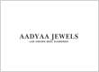 Aadyaa Jewels