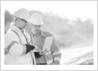 OHS Consulting