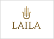 Laila Lounge