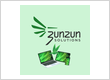 Zunzun Solutions LLC
