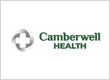 Camberwell Health