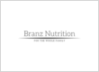 Branz Nutrition Counseling - St Louis Area - Missouri Dietitian Nutritionist