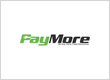 PayMore - Buy, Sell & Trade Electronics