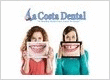 La Costa Dental