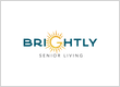 Brightly Senior Living