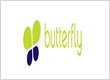 Butterfly Paediatric Therapy