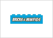 Bricks & Minifigs Wilmington