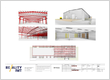 3D Laser Scanning Service San Antonio