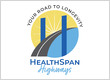 Healthspan Highways