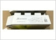 Jual IGBT SILVERMICRO Jual MOSFET SILVERMICRO Jual Module SILVERMICRO