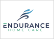 Endurance Home Care CT