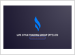 Life Style Trading Group (PTY) Ltd
