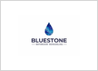 Bluestone Bathroom Remodeling