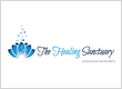 The Healing Sanctuary - Integrative Medicine & IV Therapy
