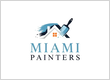 Miami Painters