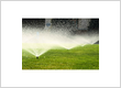 Hostetler Irrigation1