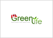 Green Life Restoration Services Ltd.