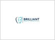 Brilliant Family Dentistry