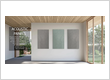 Acoustic Panels