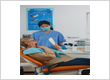 1800 Emergency Dentist Milwaukee 24 Hour