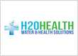 Discover the Benefits of Advanced Whole House Water Filtration Systems in Chino Valley with H2O Water and Health Solutions