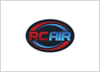 RC AC Repair & HVAC Installation Montclair