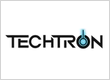 TechTron
