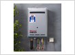Plumbworx Sydney