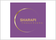 Sharafi Solutions