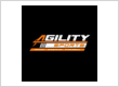 Agility Sports