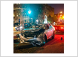 car accident lawyer