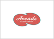 The Arcade Restaurant