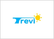 Trevi Pools and Spas Calgary
