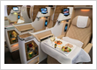 Private Jet Charter