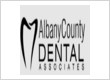 Denture Implants Albany
