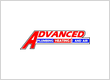 Advanced Plumbing Heating and Air