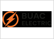 residential electrician Holiday FL