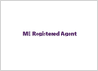 ME Registered Agent.org