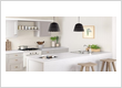 FloForm Countertops | Kelowna & Vernon