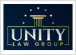 Unity Law Group