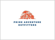 Prime Adventure Outfitters - Duck Creek