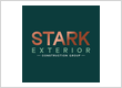 Stark Exterior Construction Group- Kankakee, IL