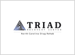 Triad Recovery Center