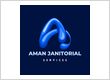 Aman Janitorial Services