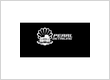 Pearl Mobile Auto Detailing San Diego