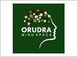 Orudra Mindspace